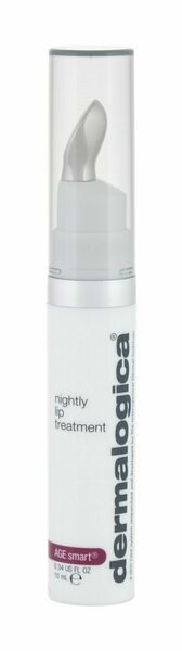 Dermalogica Nightly Lip Treatment 10 ml porovnat ceny