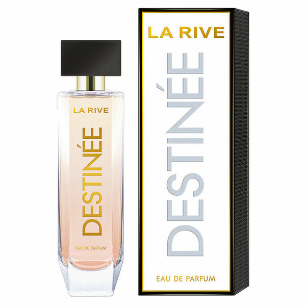 LA RIVE Destinée EdP 90 ml porovnat ceny