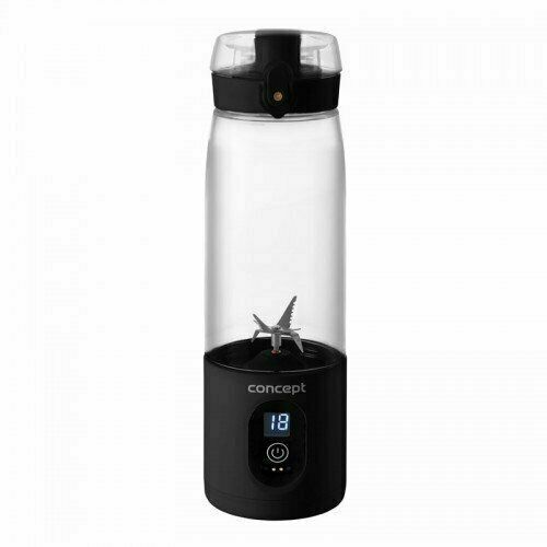 CONCEPT FitMaker SM4001 porovnat ceny