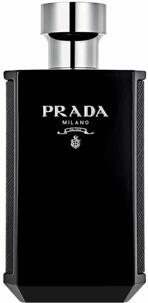 Prada L'Homme Intense Parfémová voda EDP 100 ml porovnat ceny