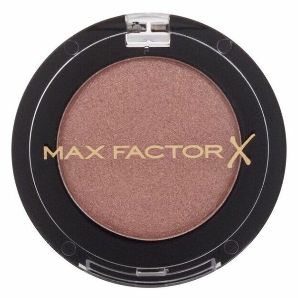 MAX FACTOR Wild Shadow Pot 09 Rose Moonlight  oční stín 1,85 g porovnat ceny