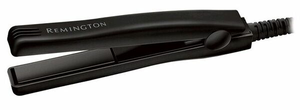 REMINGTON S2880 Mini žehlička Define & Style porovnat ceny