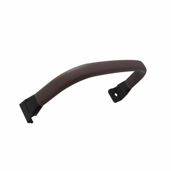 Joolz AER přední madlo - Mid brown carbon porovnat ceny