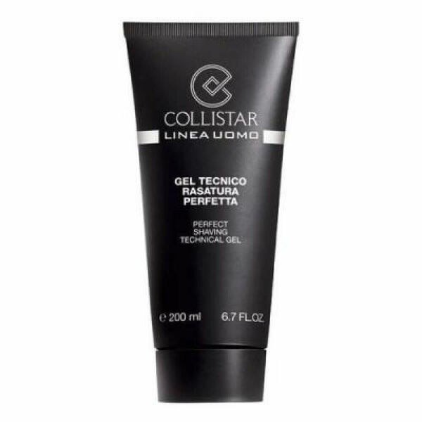 Shiseido MEN Perfect Shaving Cream 200ml porovnat ceny