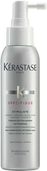 Kérastase Spécifique Stimuliste - Sérum proti padání vlasů 125 ml porovnat ceny