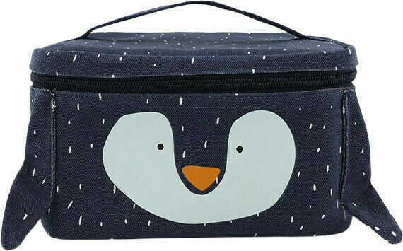 Trixie Svačinový termo box Mr. Penguin porovnat ceny