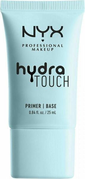 NYX Professional Makeup Hydra Touch Primer - Podkladová báze 25ml porovnat ceny
