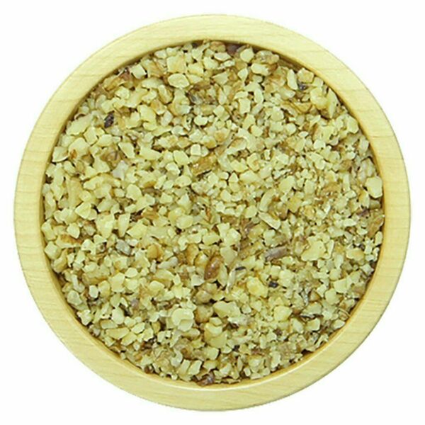 Diana Company Kousky z vlašských jader 2-5mm 1kg porovnat ceny