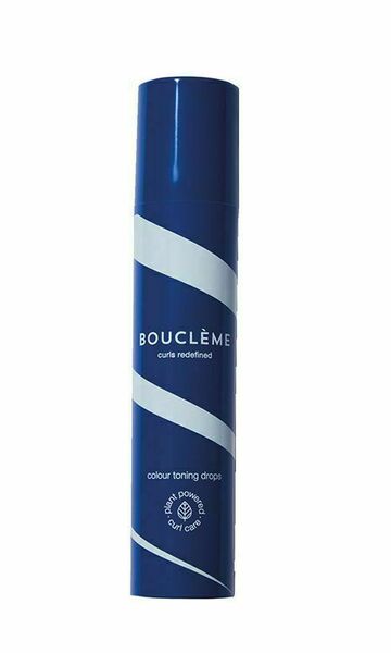 Boucléme Colour Toning Drops tónovací kapky 30 ml porovnat ceny