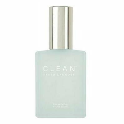 Clean Fresh Laundry Parfémovaná voda 30ml porovnat ceny