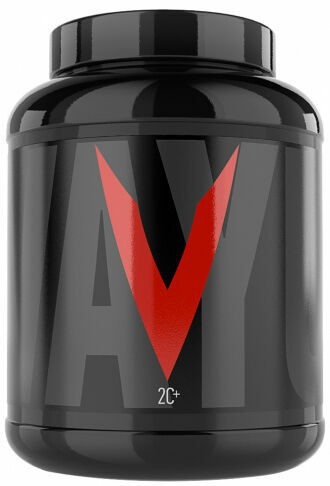 VAYU 2C+ Protein - Kokosový krém 1500g porovnat ceny