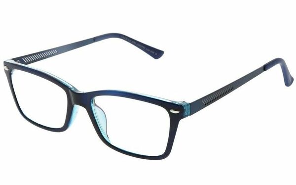 Keen Čtecí brýle +2.00 s Antireflex č.484 porovnat ceny