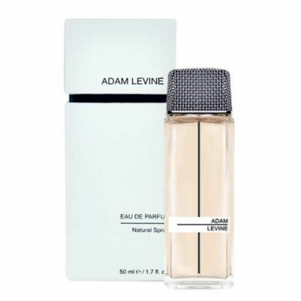 ADAM LEVINE Adam Levine for Women Parfémovaná voda 100 ml porovnat ceny