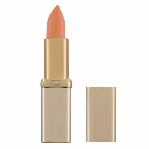 L'Oréal Paris  L´Oréal Paris Color Riche hydratační rtěnka 631 Nuit Blanche 3,6g porovnat ceny