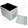 BD Microlance Inj. jehla 23G 0.60x30 modrá 100ks porovnat ceny