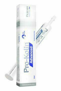 Protexin Pro-kolin Advanced Pro Psy 30ml porovnat ceny