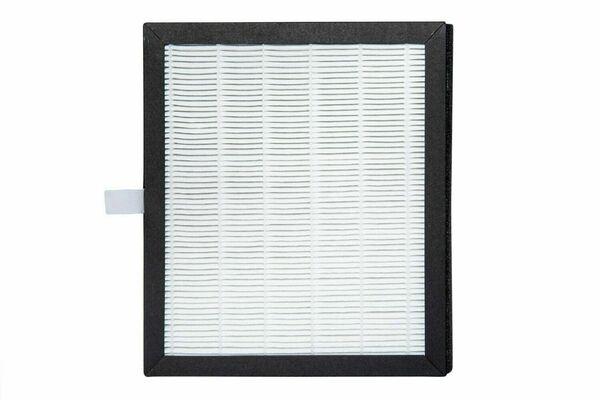 Rohnson Filtr DF-015 pro odvlhčovače vzduchu porovnat ceny