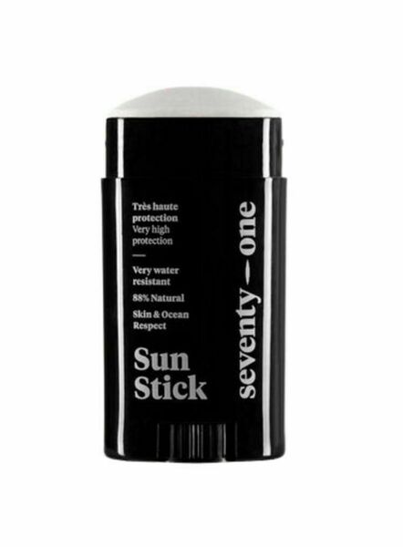 Seventy-one Opalovací tyčinka Original SPF50+ 15 g porovnat ceny