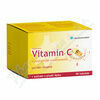 Vitamin C s postupným uvolňováním tob.90 porovnat ceny