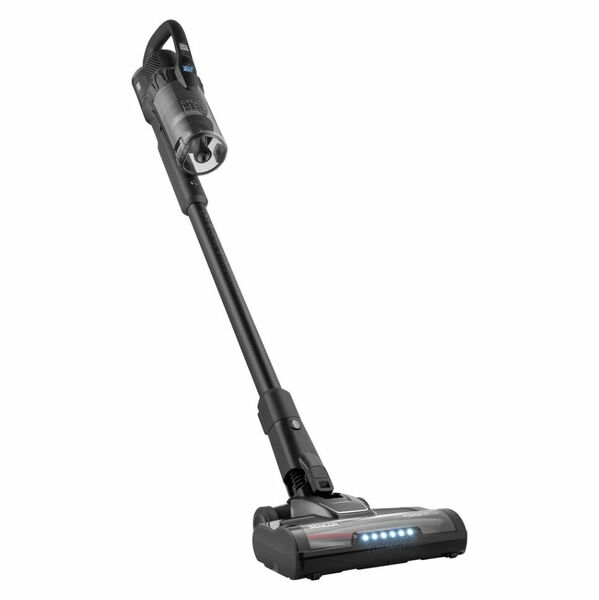 SENCOR SVC 9879BK tyčový vysavač 4 v 1 porovnat ceny