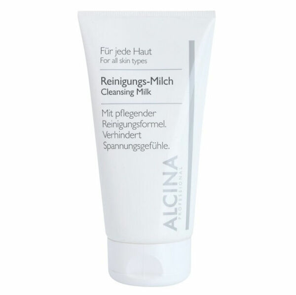 ALCINA Čisticí mléko 150 ml porovnat ceny
