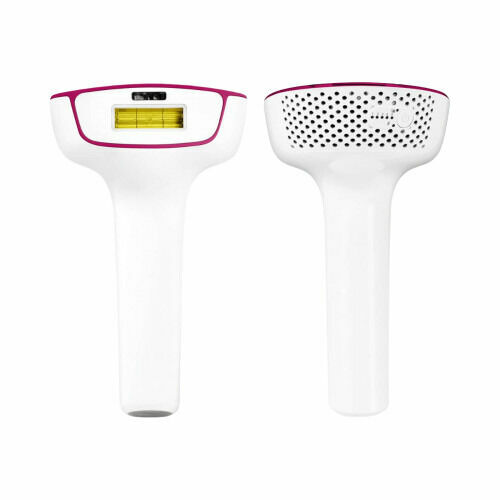 Silk´n Pulzní laserový epilátor Motion Premium porovnat ceny