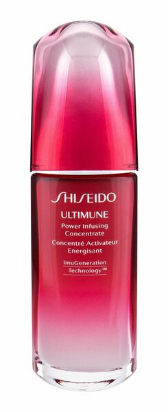 Shiseido Ultimune Power Infusing Concentrate 75ml porovnat ceny