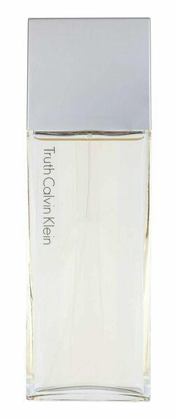 Calvin Klein Truth Parfémovaná voda pro ženy 100ml porovnat ceny