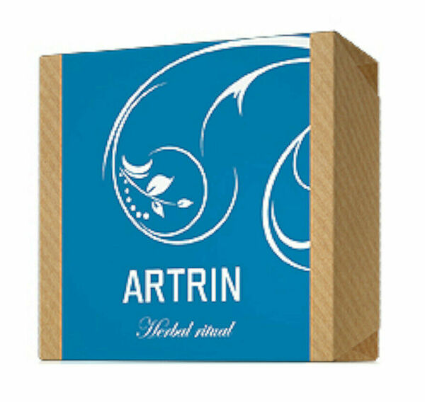 Energy Artrin mýdlo 100 g porovnat ceny