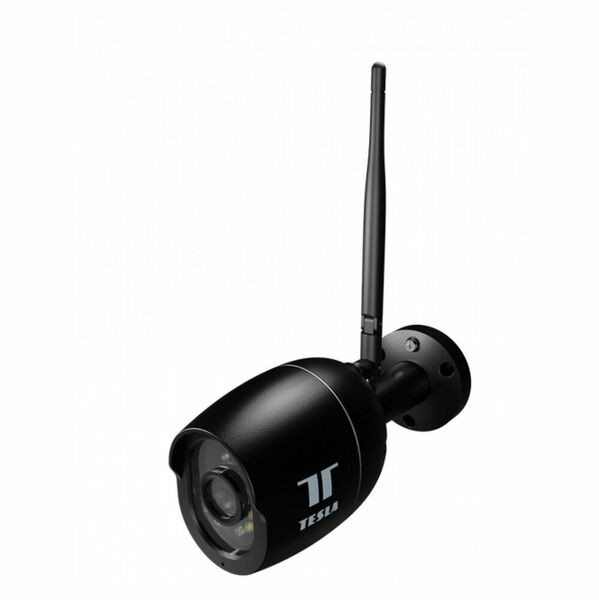TESLA Smart Camera Outdoor 2K Chytrá venkovní kamera porovnat ceny