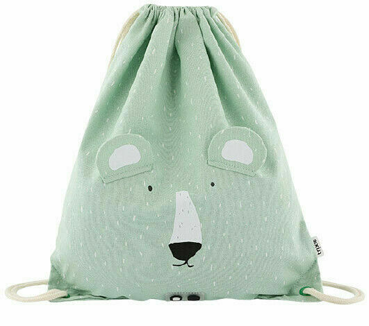 Trixie Sportovní stahovací pytel Mr. Polar Bear porovnat ceny