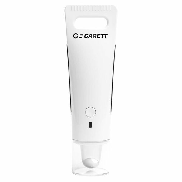 GARETT ELECTRONICS Beauty Lift Eye sonická masáž očí white porovnat ceny