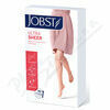 JOBST UltraSheer II.KT punč.st.+šp.+lem v.V těl. porovnat ceny