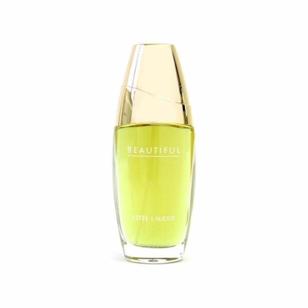 ESTÉE LAUDER Beautiful Parfémovaná voda 75 ml porovnat ceny