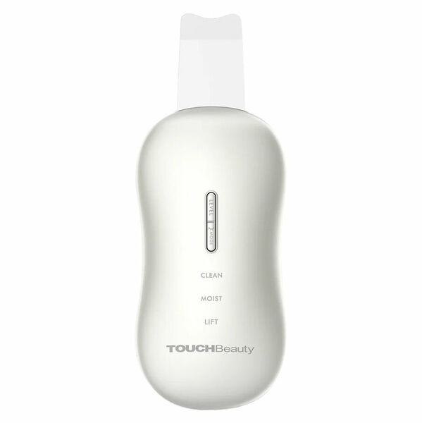 TOUCHBeauty 1887 Ultrazvuková špachtle na pleť porovnat ceny
