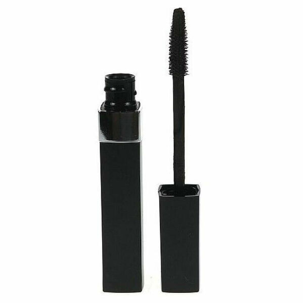 Chanel Inimitable Intense Mascara Brown  6g Odstín 20 Brown hnědá porovnat ceny