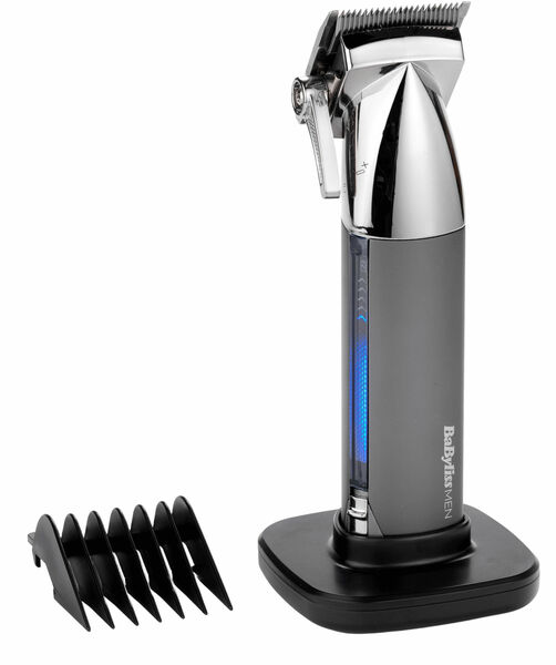 Babyliss  BaBylis E996E Zastřihovač vlasů porovnat ceny