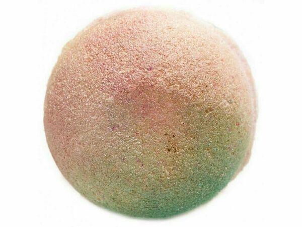 GOODIE s.r.o.  GOODIE Bath Bomb - Mermaid Pearl 140g porovnat ceny