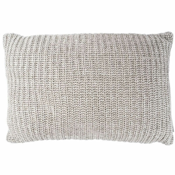 HUGO FROSH Eco classic comfort vyhřívaný polštář sylt z bio bavlny s termoforem 2,0 l porovnat ceny