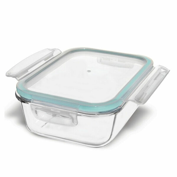 ORION Zapékací miska s víčkem 22 x 16,5 cm 1 kus porovnat ceny