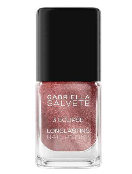 Gabriella Salvete Over the Moon Longlasting Enamel 03 Eclipse lak na nehty 11 ml porovnat ceny