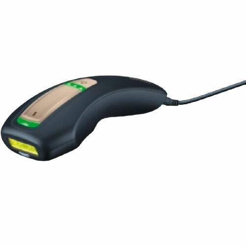 Beurer Epilátor IPL 5800 porovnat ceny