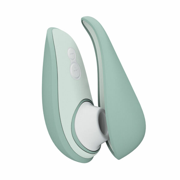 Womanizer Liberty 2 sage porovnat ceny