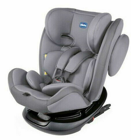 Chicco, Autosedačka Unico 360° isofix Pearl,0-36kg porovnat ceny
