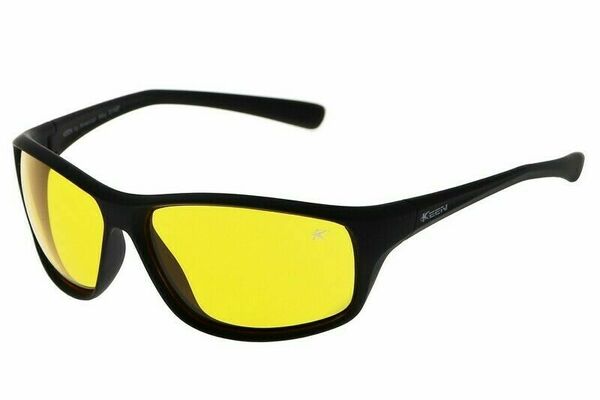 Keen Brýle pro řidiče 31187 porovnat ceny
