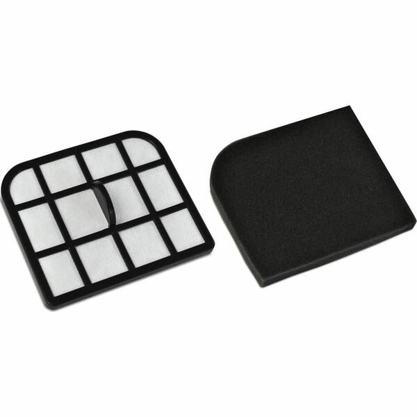 SENCOR SVX 040 sada filtrů k SVC 1030 porovnat ceny