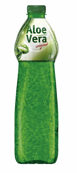 Aloe Vera 1,5l porovnat ceny