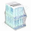 Placenta 4.5g akční pack fólie 40ks porovnat ceny