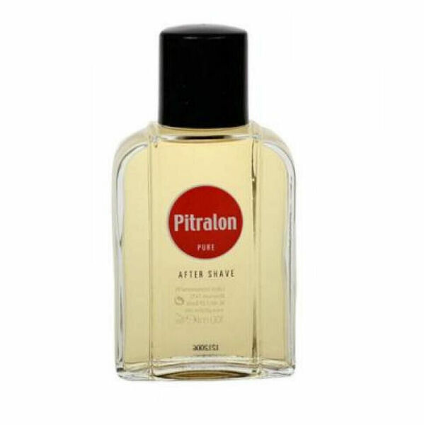Pitralon Pure Voda po holení 100ml porovnat ceny