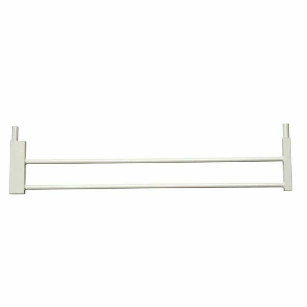 CHICCO Zábrana schodiště nástavec 144mm porovnat ceny